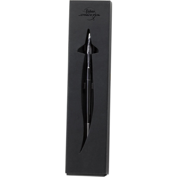 Fisher Space Pen® Classic M4 Series Retractable Pen