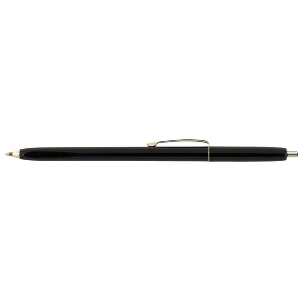 Fisher Space Pen® Pressurized Retractable Stick Pen