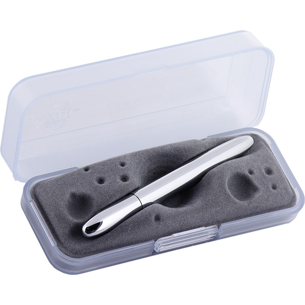 Fisher Space Pen® Classic Bullet Space Pen