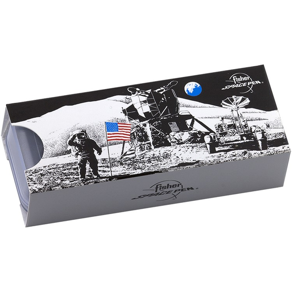 Fisher Space Pen® Classic Bullet Space Pen