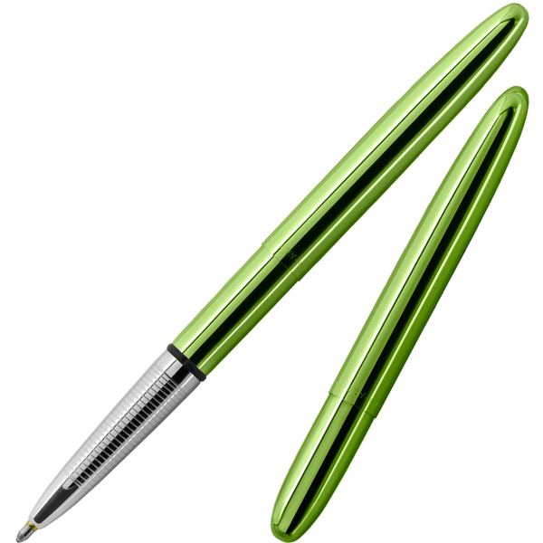 Fisher Space Pen® Colors Bullet Space Pen