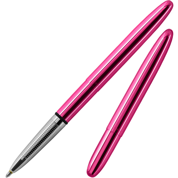 Fisher Space Pen® Colors Bullet Space Pen