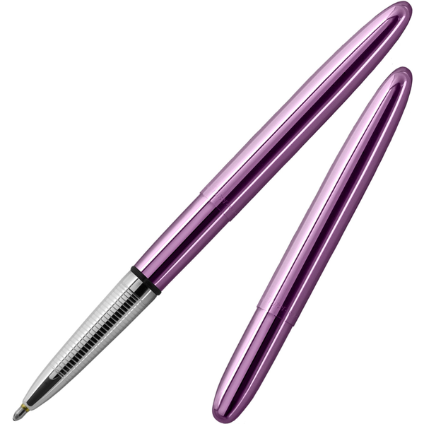 Fisher Space Pen® Colors Bullet Space Pen