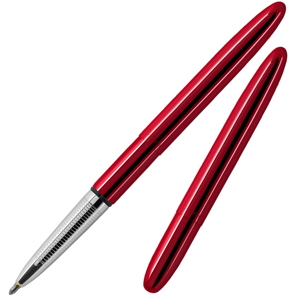 Fisher Space Pen® Colors Bullet Space Pen