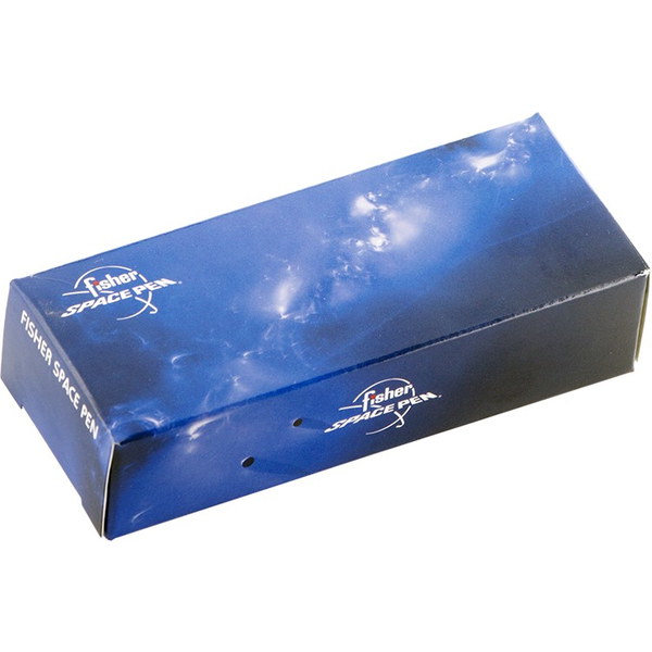 Fisher Space Pen® Colors Bullet Space Pen