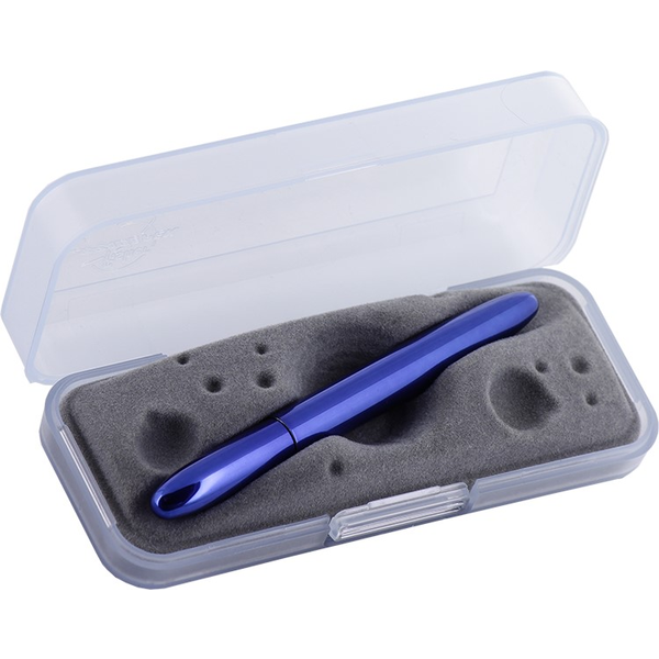 Fisher Space Pen® Colors Bullet Space Pen