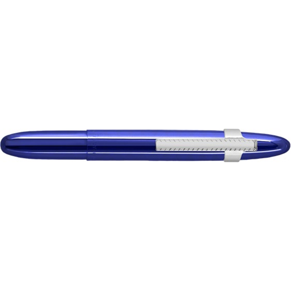 Fisher Space Pen® Colors Bullet Space Pen with Pocket Clip