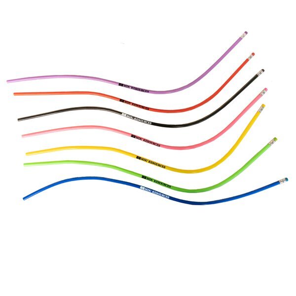 Artist's Survival Kit