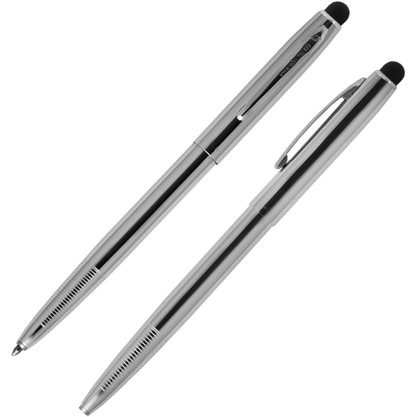 Fisher Space Pen® Classic M4 Series Retractable Stylus Pen