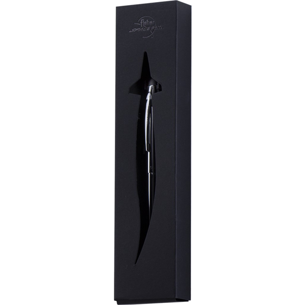Fisher Space Pen® Classic M4 Series Retractable Stylus Pen