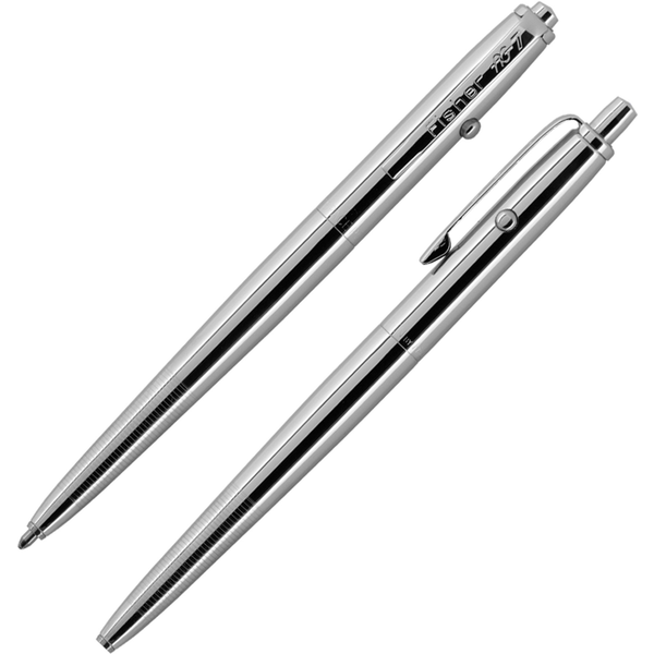 Fisher Space Pen® Original Astronaut Space Pen