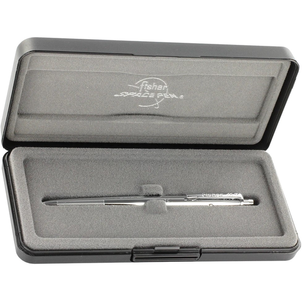Fisher Space Pen® Original Astronaut Space Pen