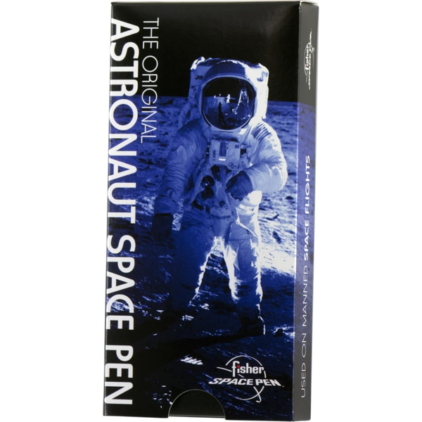 Fisher Space Pen® Original Astronaut Space Pen