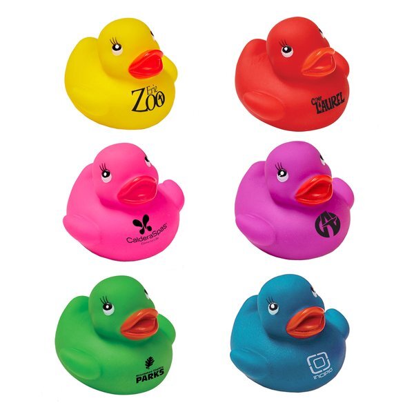 Basic Kid's Fun Survival Kit