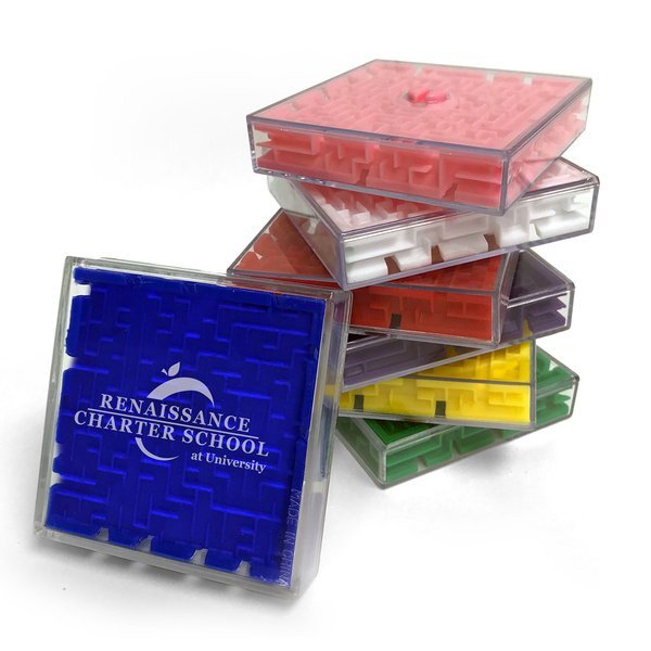 Basic Kid's Fun Survival Kit