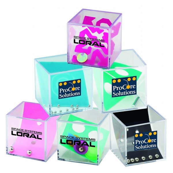 Holiday Fidget Friendly Survival Kit