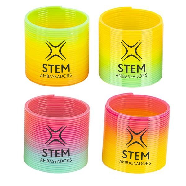 Holiday Fidget Friendly Survival Kit