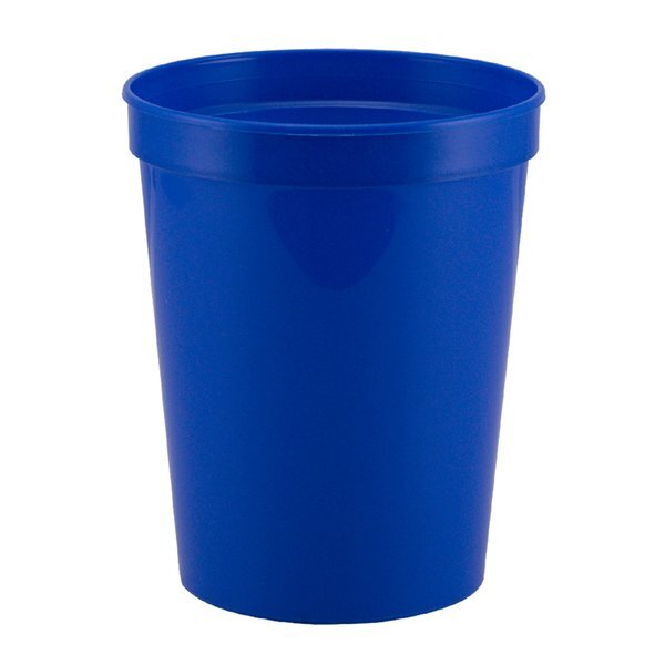 Touchdown Stadium Cup, 16oz.