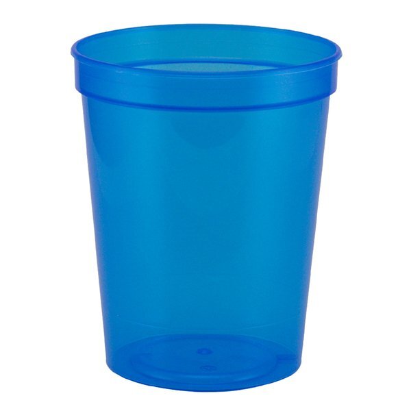 Touchdown Stadium Cup, 16oz.