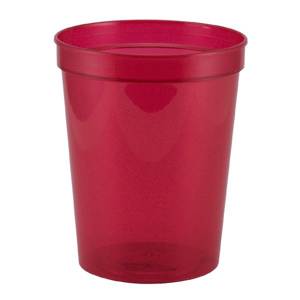 Touchdown Stadium Cup, 16oz.