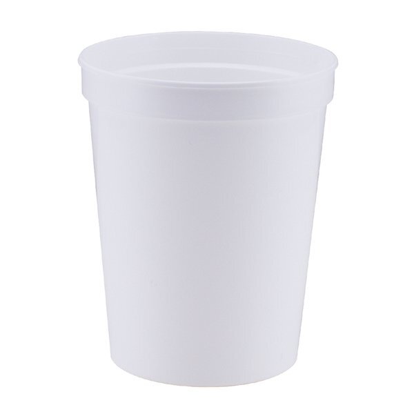 Touchdown Stadium Cup, 16oz.