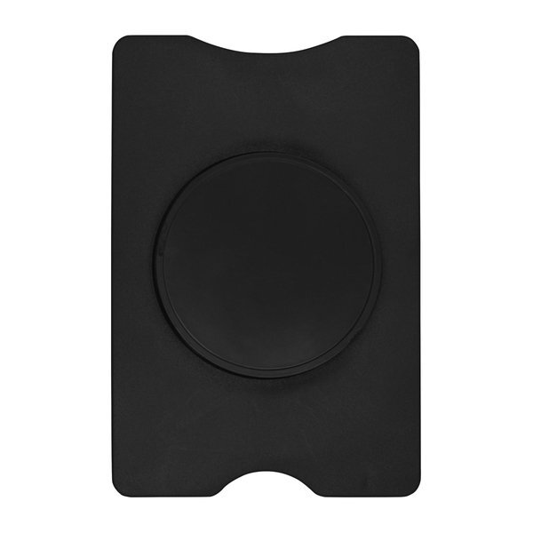 RFID Stand-Out Phone & Card Holder