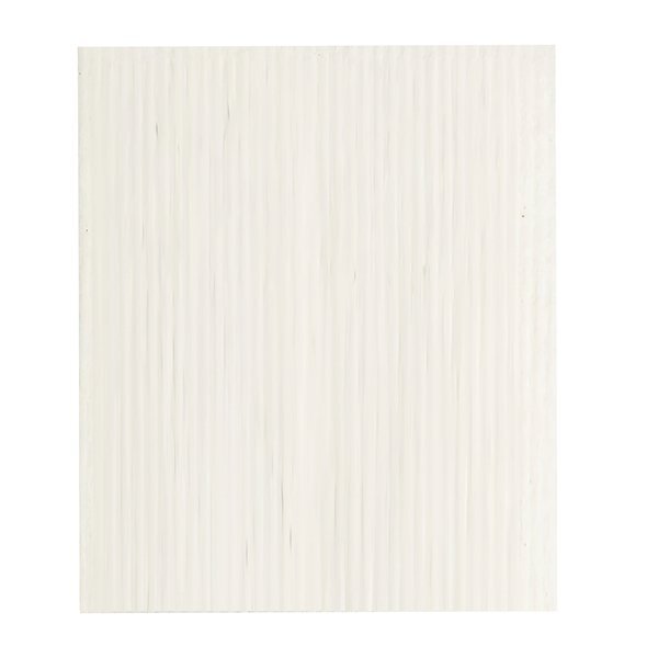 Swed-ish Fruit-Themed Reusable Dishcloth