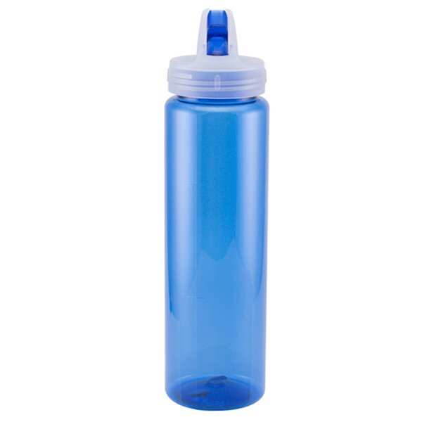 Pro Plus Water Bottle, 32oz.
