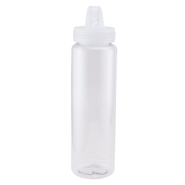 Pro Plus Water Bottle, 32oz.