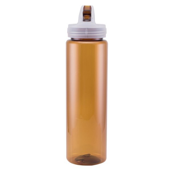 Pro Plus Water Bottle, 32oz.