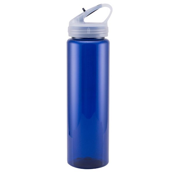 Pro Plus Water Bottle, 32oz.
