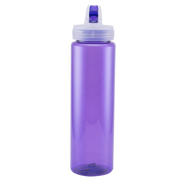Pro Plus Water Bottle, 32oz.