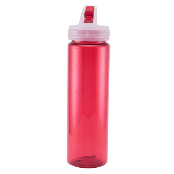 Pro Plus Water Bottle, 32oz.