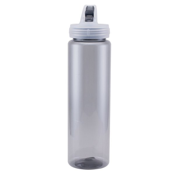 Pro Plus Water Bottle, 32oz.