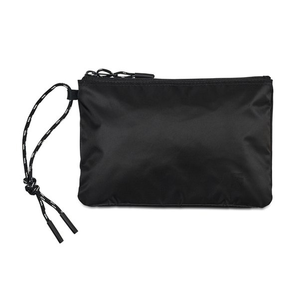 Addison Studio Polyester Sport Bag