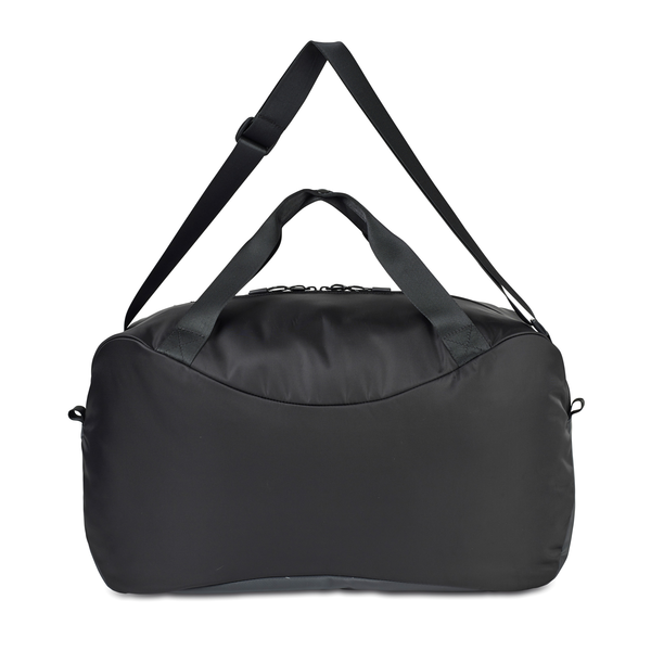 Addison Studio Polyester Sport Bag