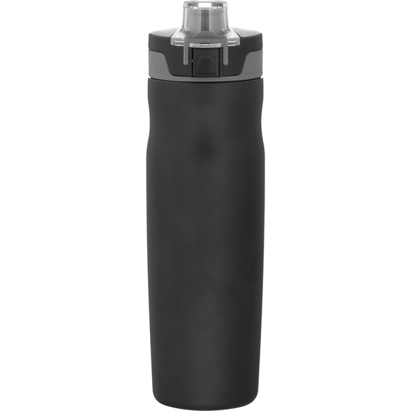 h2go® Jolt Thermal Sport Bottle with Copper Vacuum Insulation, 20.9oz.