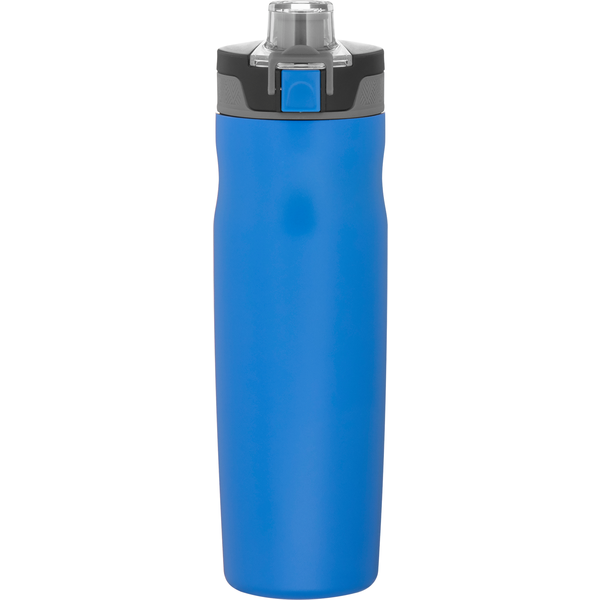 h2go® Jolt Thermal Sport Bottle with Copper Vacuum Insulation, 20.9oz.