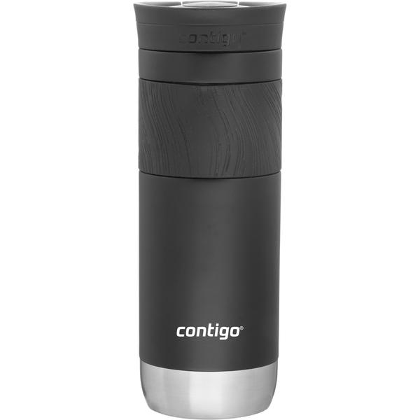 Contigo® Byron 2.0 Stainless Tumbler with Vacuum Insulation, 20oz.