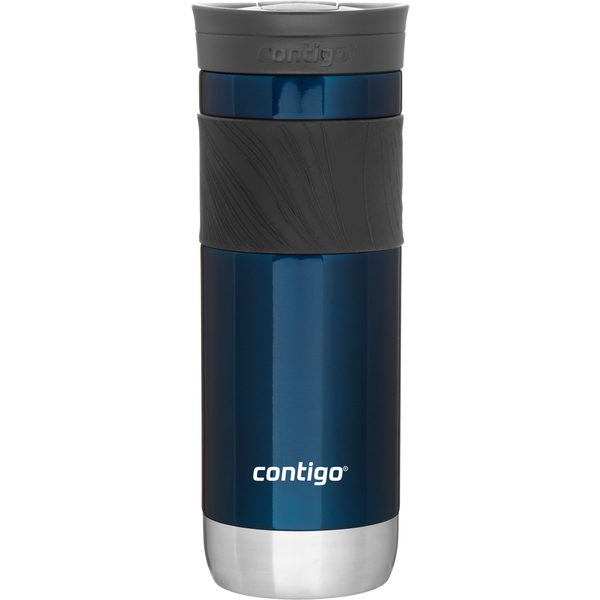 Contigo® Byron 2.0 Stainless Tumbler with Vacuum Insulation, 20oz.