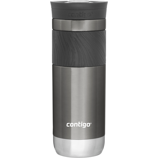 Contigo® Byron 2.0 Stainless Tumbler with Vacuum Insulation, 20oz.