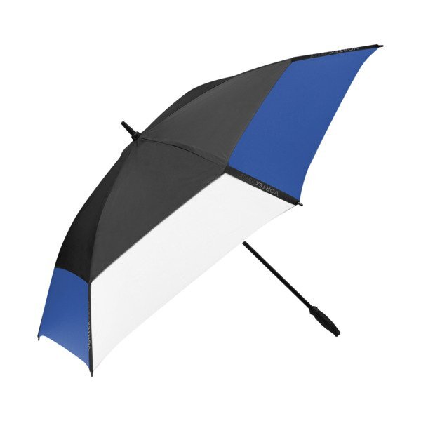 ShedRain® The Vortex™ Golf Umbrella, 62" Arc