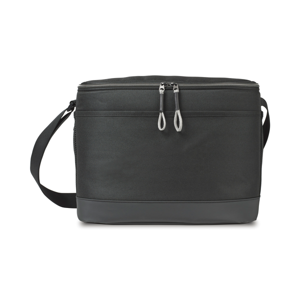 Goodwin 24 Can Deluxe Box Cooler