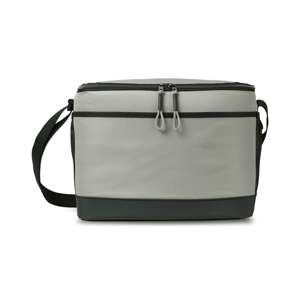 Goodwin 24 Can Deluxe Box Cooler