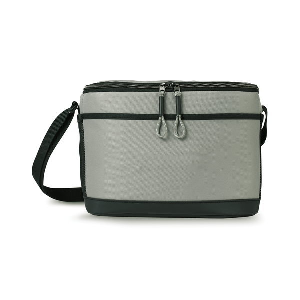 Goodwin 11 Can Lunch Cooler