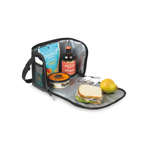 Goodwin 11 Can Lunch Cooler