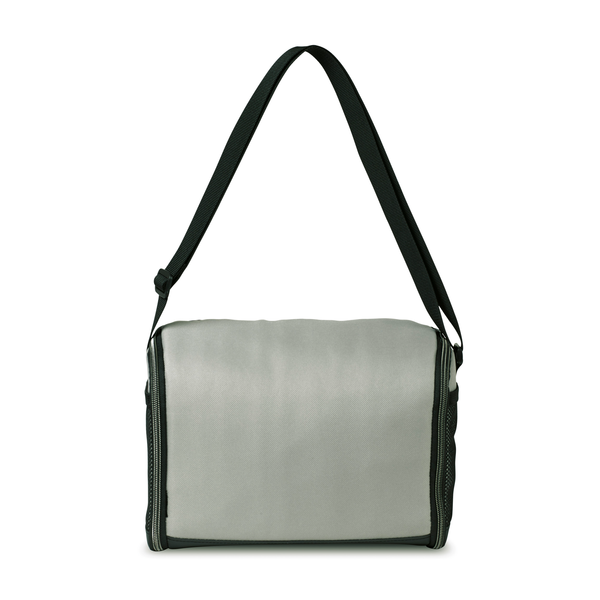 Goodwin 11 Can Lunch Cooler