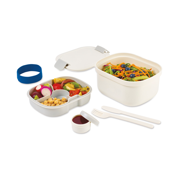 Sarada Bento Lunch Box