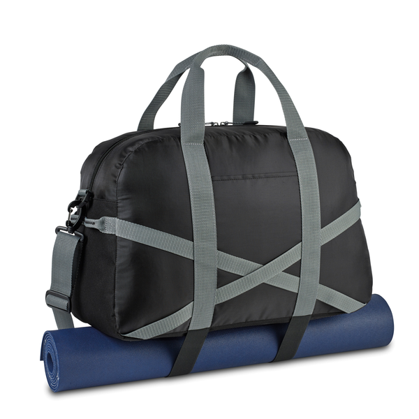 Terrex Polyester Sport Bag