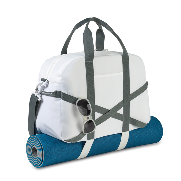 Terrex Polyester Sport Bag